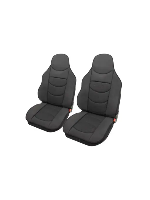 HUSE SCAUN TRUCK - SET 2 BUC Disponibil imediat