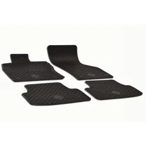 Set Covorase Auto Cauciuc Vw Golf Vii (2012-2019). Golf Viii (2020-) Audi A3 (2012-2020).(2020-) Seat Leon (2012-2019) Preț redus