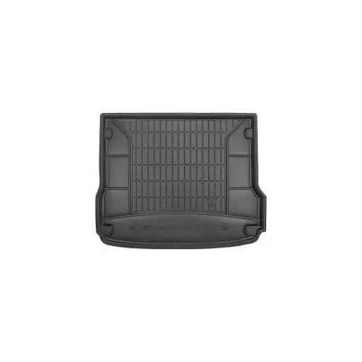 Doar azi Covor portbagaj tavita Mammoth pentru AUDI Q5 11.08-05.17