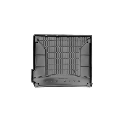 Covor portbagaj tavita Mammoth pentru BMW X5 (F15, F85) 08.13-07.18 Ofertă limitată