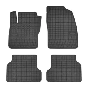 Set 4 covorase auto, Frogum, Ford Focus II, 2004-2010 Ultima șansă