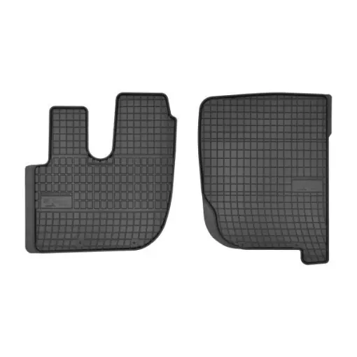 Chilipir Set covorase auto DAF LF 45, 55, DAF 45, 55 2002->