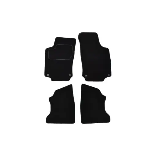 Vezi acum Set covorase mocheta OPEL COMBO 10.01- van mmt
