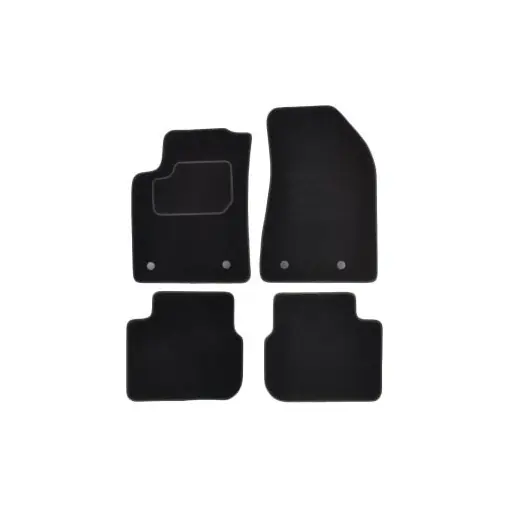 Noutate Set covorase mocheta LANCIA DELTA III 08.08-08.14 saloon mmt