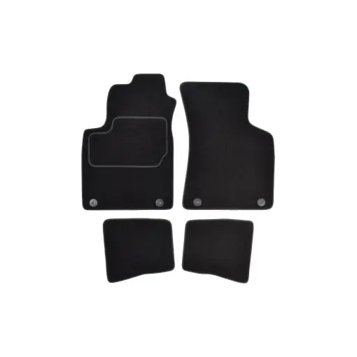 Set covorase mocheta AUDI TT 10.98-06.06 coupe mmt Plată securizată
