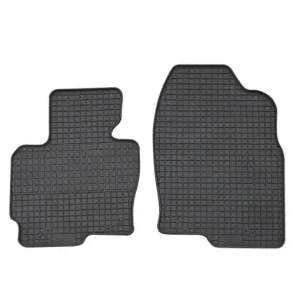 Cel mai vândut Set 4 Covorase cauciuc Petex, pentru Mazda CX-5 2012-