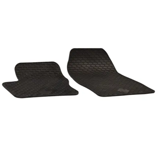 Set covorase auto pentru Ford Connect Tourneo, Connect Transit, 2014-prezent, 2 buc Popular