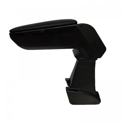 Cotiera Centrala OE Dacia Logan 2 8201533390 (2013 - 2016) Popular