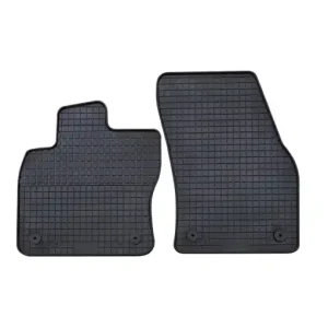 Set 4 Covorase cauciuc Petex, pentru VW Tiguan de la 04/2016 Livrare rapidă