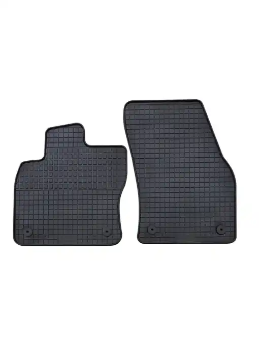 Set 4 Covorase cauciuc Petex, pentru VW Tiguan de la 04/2016 Livrare rapidă