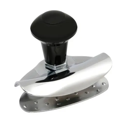 Preferatul clienților Nuca volan Lampa Universal
