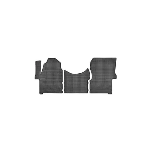 Vezi acum Set 3 covorase auto, Frogum, MERCEDES Sprinter II, 2006-prezent