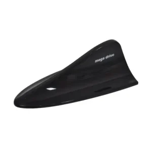 ORNAMENT ANTENA RECHIN-NEGRU Livrare expres