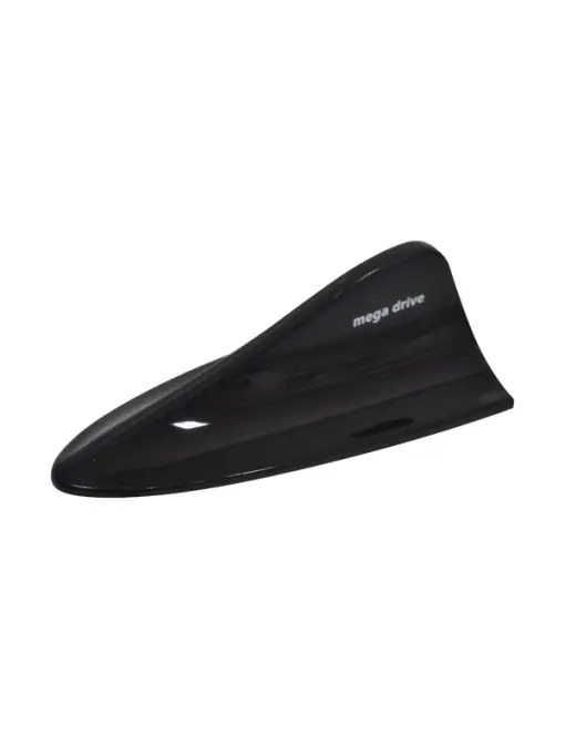 ORNAMENT ANTENA RECHIN-NEGRU Livrare expres