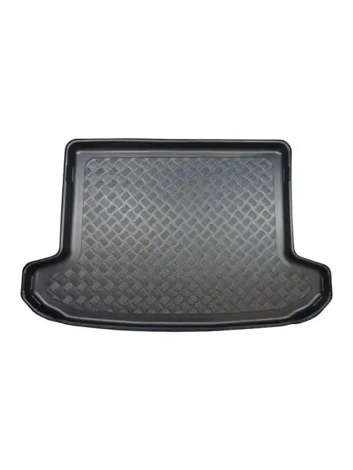 Retur gratuit Tavita de portbagaj Hyundai Tucson, caroserie SUV, fabricatie 07.2015 - 09.2020