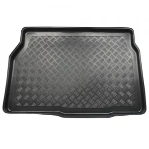 Livrare expres Tavita de portbagaj Opel Astra H, caroserie Hatchback, fabricatie 2004 - 12.2014, portbagaj inferior