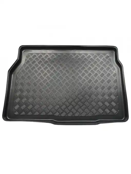 Livrare expres Tavita de portbagaj Opel Astra H, caroserie Hatchback, fabricatie 2004 - 12.2014, portbagaj inferior