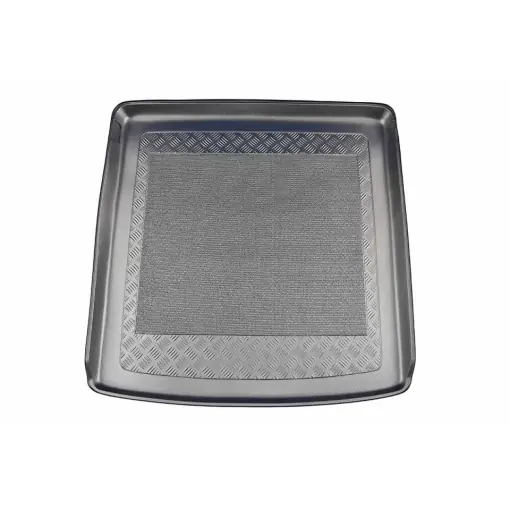 Discount Tavita de portbagaj Skoda Octavia IV, caroserie Combi, fabricatie 06.2020 - prezent, portbagaj superior