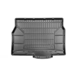 Tavita de portbagaj Opel Astra H, caroserie Hatchback, fabricatie 2004 - 12.2014, portbagaj inferior #3 Plată securizată