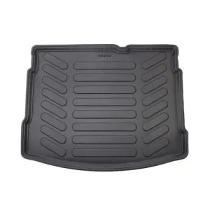 Covor Protectie Portbagaj Umbrella Pentru Nissan Qashqai I (J10) 2006-2013 Doar azi