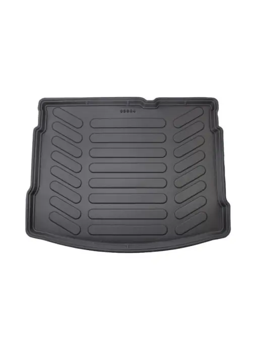 Covor Protectie Portbagaj Umbrella Pentru Nissan Qashqai I (J10) 2006-2013 Doar azi