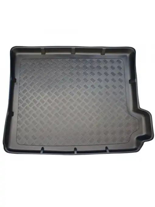 Tavita de portbagaj BMW X3 F25, caroserie SUV, fabricatie 11.2010 - 10.2017 Preț mic