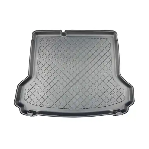 Tavita de portbagaj Volkswagen ID.4, caroserie SUV, fabricatie 12.2020 - prezent, portbagaj inferior Calitate înaltă