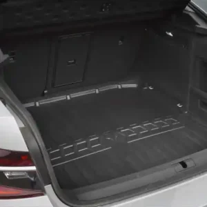 Covor Protectie Portbagaj Umbrella Pentru Audi A4 (B7) Combi (2004-2008) Comandă acum