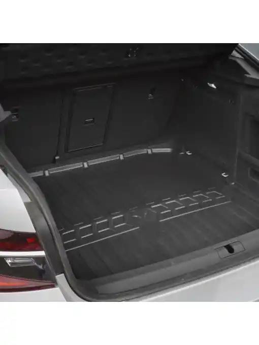Covor Protectie Portbagaj Umbrella Pentru Audi A4 (B7) Combi (2004-2008) Comandă acum