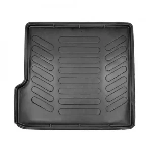 Ofertă limitată Covor Protectie Portbagaj Umbrella Pentru Bmw X3 E83 2003-2010