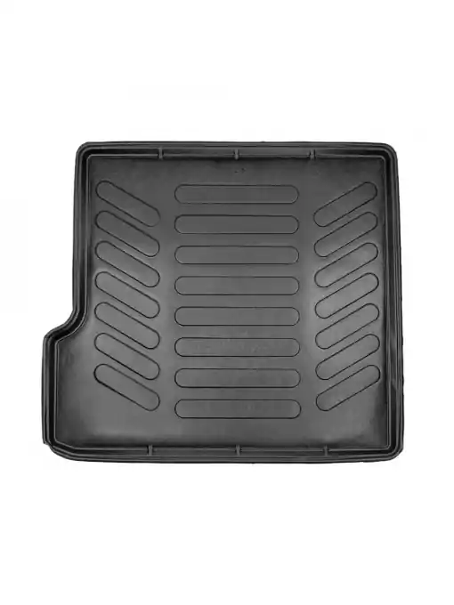 Ofertă limitată Covor Protectie Portbagaj Umbrella Pentru Bmw X3 E83 2003-2010