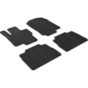Set covorase GLE W167 SUV 02.2019-> (automatic) Ofertă exclusivă
