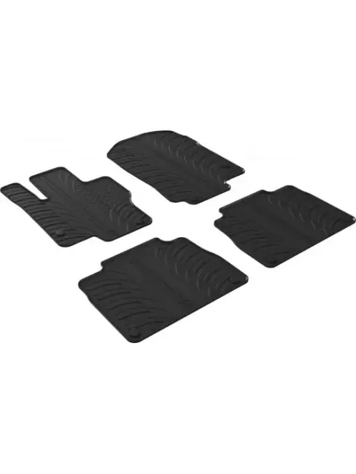 Set covorase GLE W167 SUV 02.2019-> (automatic) Ofertă exclusivă
