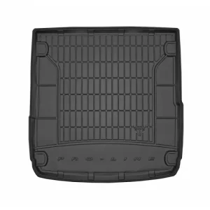 Doar azi Tavita de portbagaj Audi A4 B9, caroserie Combi, fabricatie 11.2015 - prezent
