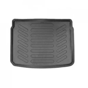 Bestseller Covor Protectie Portbagaj Umbrella Pentru Nissan Qashqai Ii (J11) Tekna Version 2013-2021