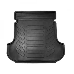 Covor Protectie Portbagaj Umbrella Pentru Dacia Logan Mcv 2014- Reducere de preț