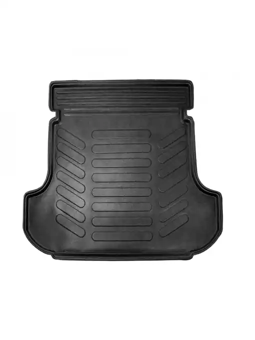 Covor Protectie Portbagaj Umbrella Pentru Dacia Logan Mcv 2014- Reducere de preț