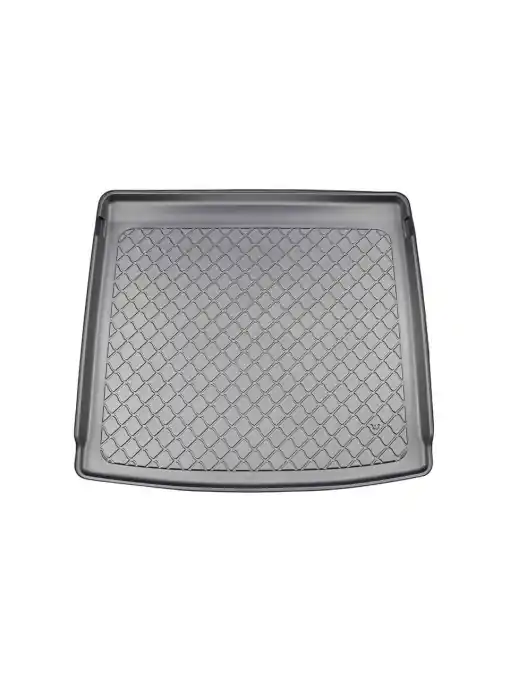 Popular Tavita de portbagaj Mercedes GLE II PHEV, caroserie SUV, fabricatie 03.2020 - prezent, W167