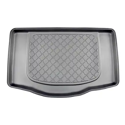 Tavita de portbagaj Ssangyong Tivoli Facelift, caroserie SUV, fabricatie 01.2020 - prezent, portbagaj inferior Reducere