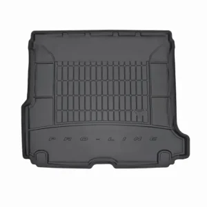 Cumpără online Tavita de portbagaj Volvo V60 II, caroserie Combi, fabricatie 07.2018 - prezent