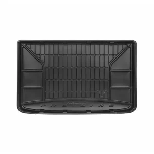 Comandă acum Tavita de portbagaj Mercedes Clasa A W176, caroserie Hatchback, fabricatie 09.2012 - 04.2018 #3