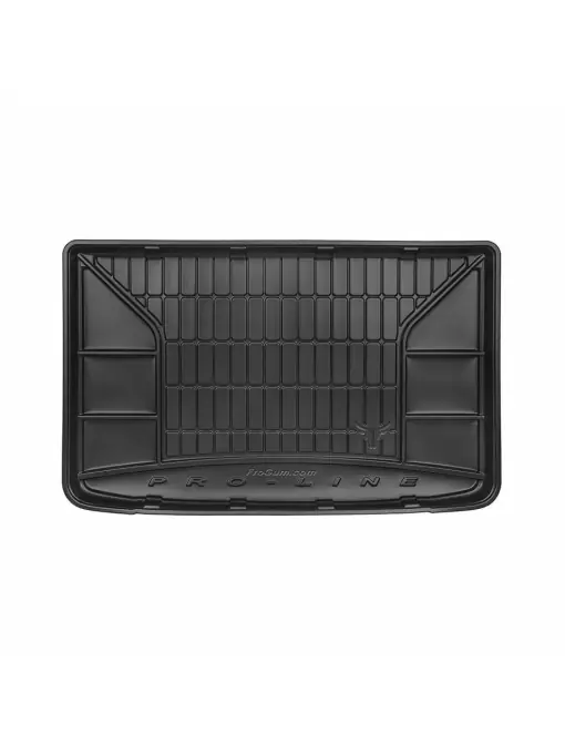Comandă acum Tavita de portbagaj Mercedes Clasa A W176, caroserie Hatchback, fabricatie 09.2012 - 04.2018 #3