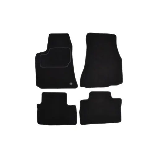 Set covorase mocheta CHRYSLER 300 C 09.04 mmt Preferatul clienților