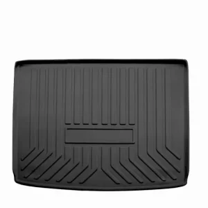 COVOR PROTECTIE PORTBAGAJ UMBRELLA PENTRU MG 4 EV (LUXURY) CU PODEA INALTA (2022-) Reducere