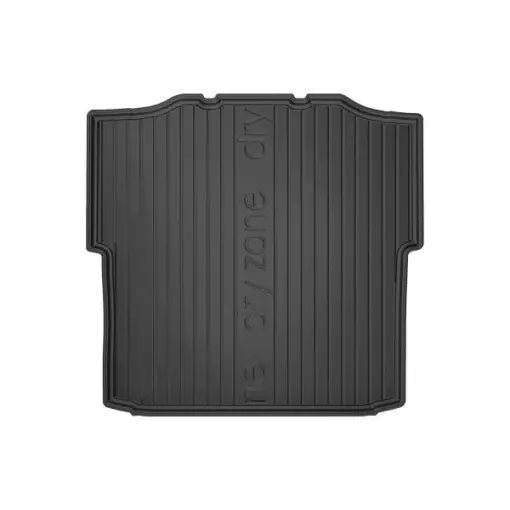 Preț promoțional Tavita portbagaj Skoda Superb II fabricatie 06.2008 - 04.2015, caroserie sedan