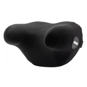 Perna pentru tetiera scaun auto, Calitate Premium, culoare neagra, model CHS-06 Ofertă specială