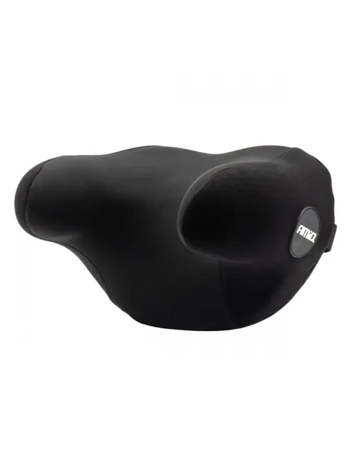 Perna pentru tetiera scaun auto, Calitate Premium, culoare neagra, model CHS-06 Ofertă specială
