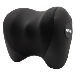 Perna pentru tetiera scaun auto, Calitate Premium, culoare neagra, model CHS-05 Preț promoțional