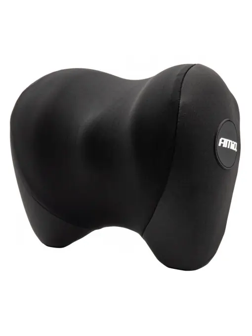 Perna pentru tetiera scaun auto, Calitate Premium, culoare neagra, model CHS-05 Preț promoțional