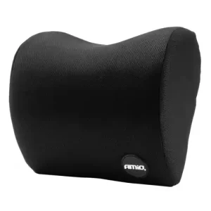 Perna pentru tetiera scaun auto, Calitate Premium, culoare neagra, model CHS-04 Discount